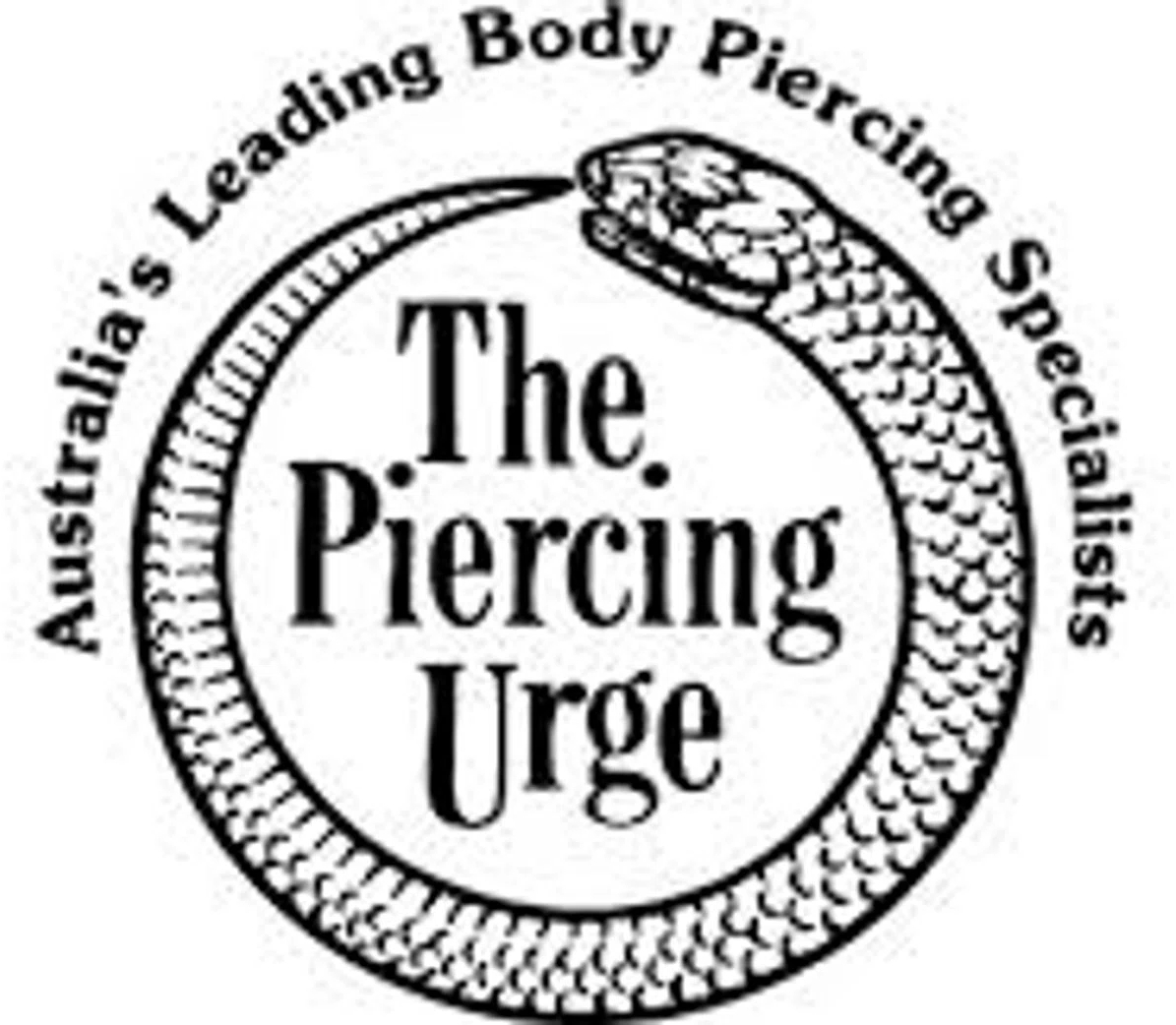 The Piercing Urge