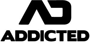 Addicted ES