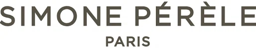 Simone Perele US