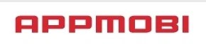 AppMobi