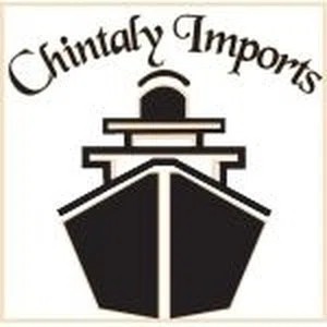 Chintaly Imports