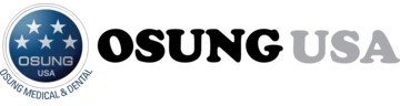 Osung USA