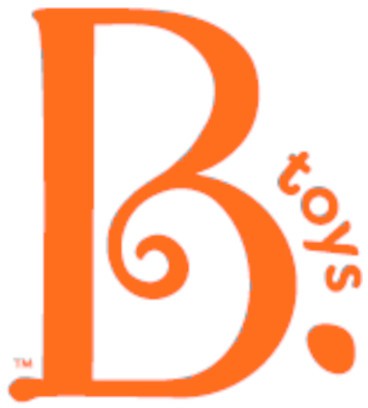 Btoys