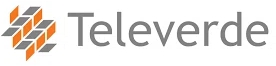 Televerde
