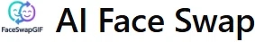 Faceswapgif.net