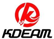 KDEAM UK