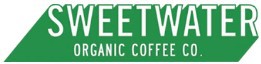 Sweetwater Organic Coffee