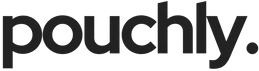 Pouchly.ie