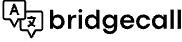 Bridgecall