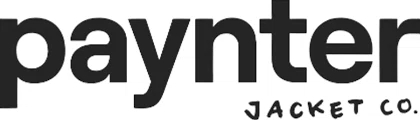 Paynter Jacket Co.