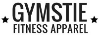 Gymstie Fitness Apparel