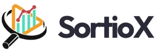 SortioX