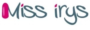 Miss Irys