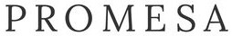 Promesa