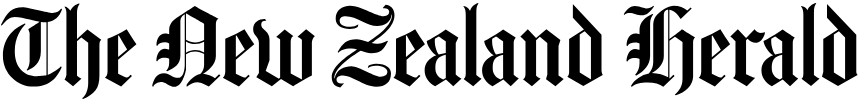 NZ Herald