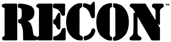 Recon