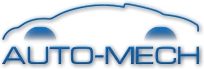 Auto-Mech