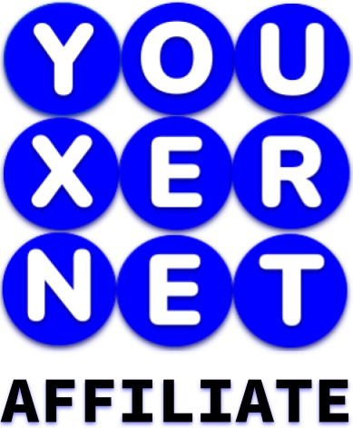 YOUXERNET