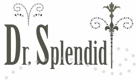 Dr. Splendid