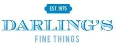 Darling's Fine Things