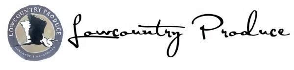 Lowcountry Produce