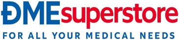 DME Superstore