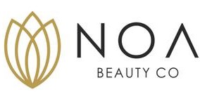 Noa Beauty Co
