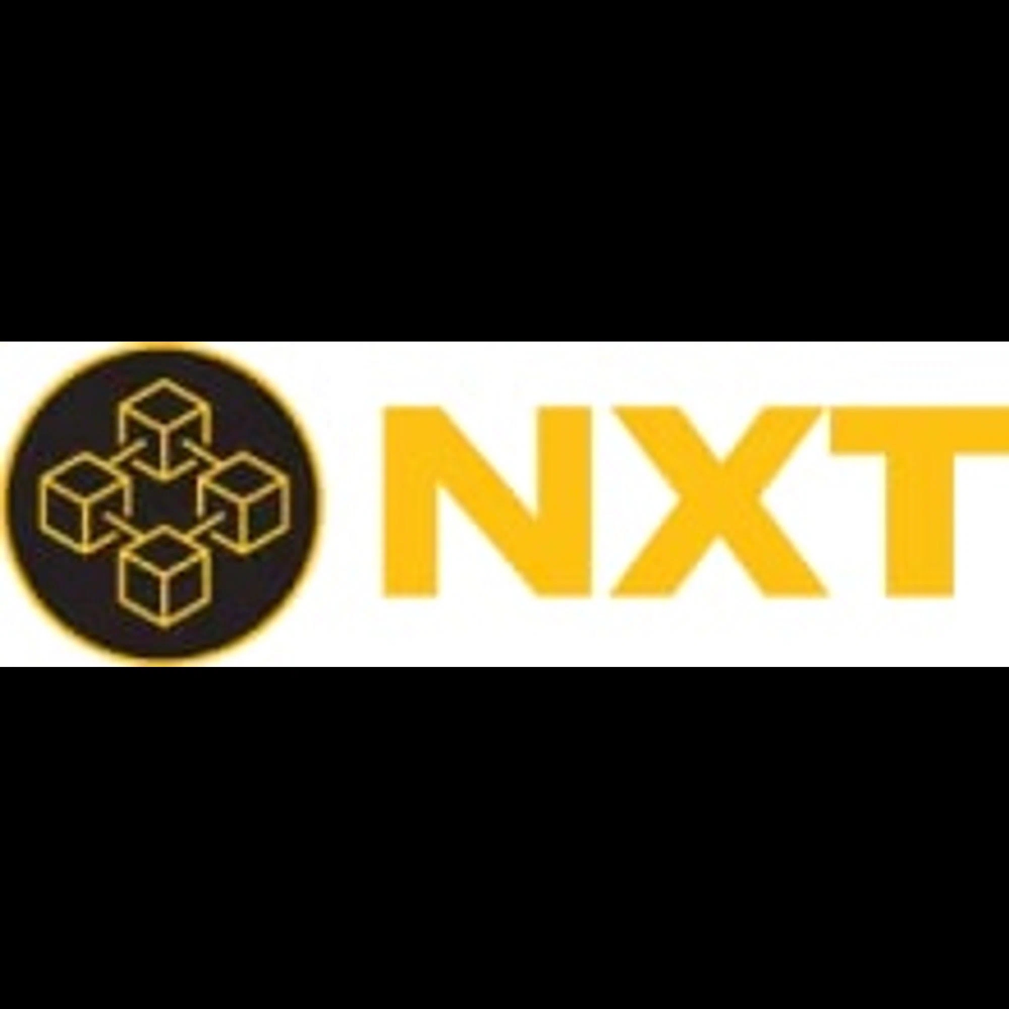 NXT Technologies