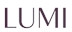 Lumi Beauty