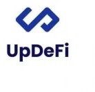 UpDefi