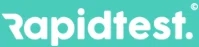 RapidTest