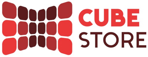Cube Store