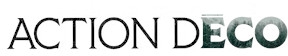 Action Deco