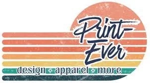 Print-Ever
