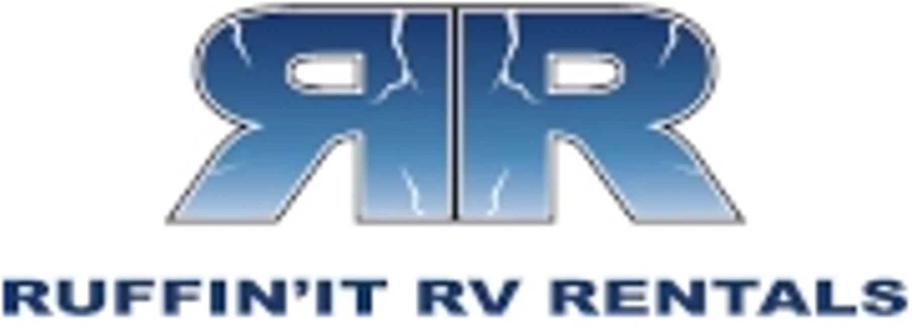 Ruffin'it RV Rentals