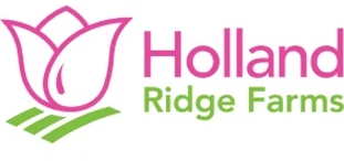Holland Ridge Farms