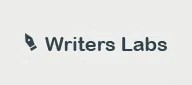 Writers Labs