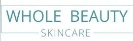 Whole Beauty Skincare
