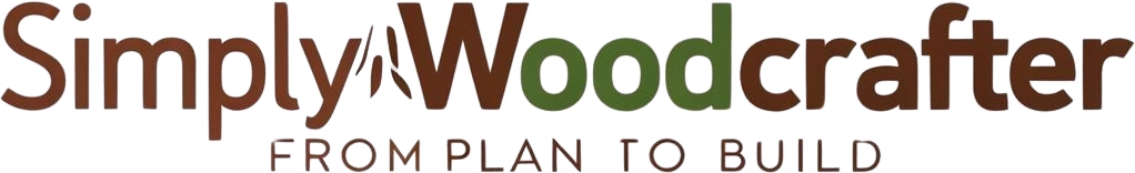 Simply Woodcrafter