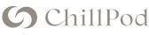 ChillPod