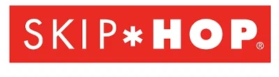 Skip Hop NZ