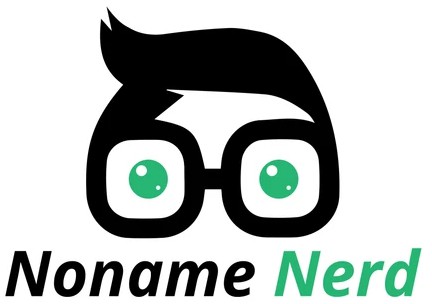 Noname Nerd