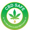 Cbdsafe