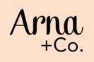 Arna + Co