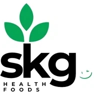 SKG Health Foods