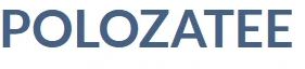 Polozatee
