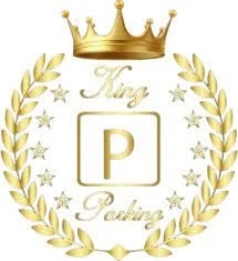 KingParking