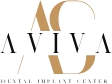 AVIVA Dental Implant Center