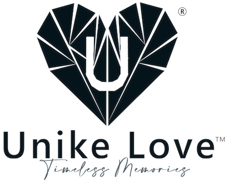 Unike Love