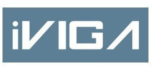 Iviga Faucet